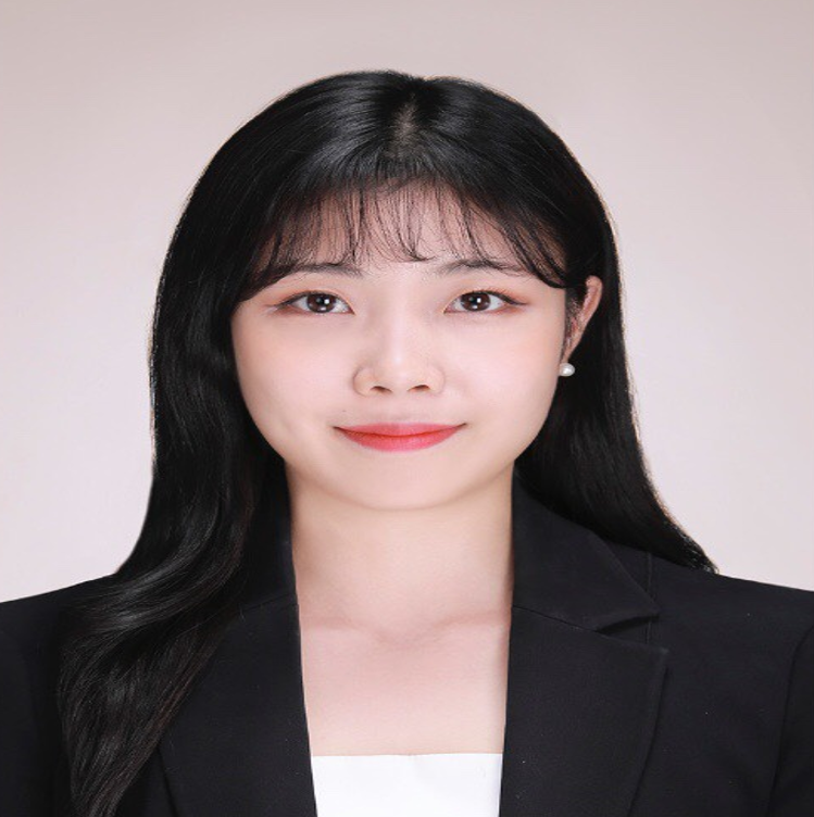 박수빈 사진